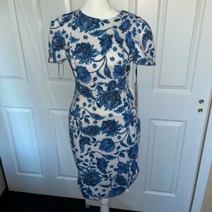 Calvin Klein dress